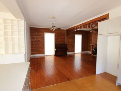 12 Foster Street, South Geelong