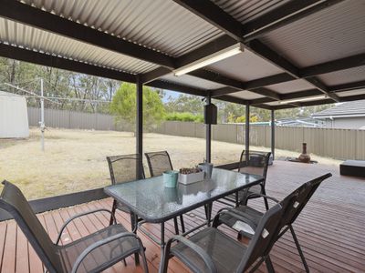 75 CHISHOLM CRESCENT, Seymour
