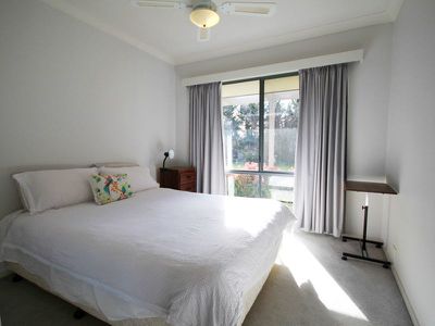 41 Rose Place, Waldara