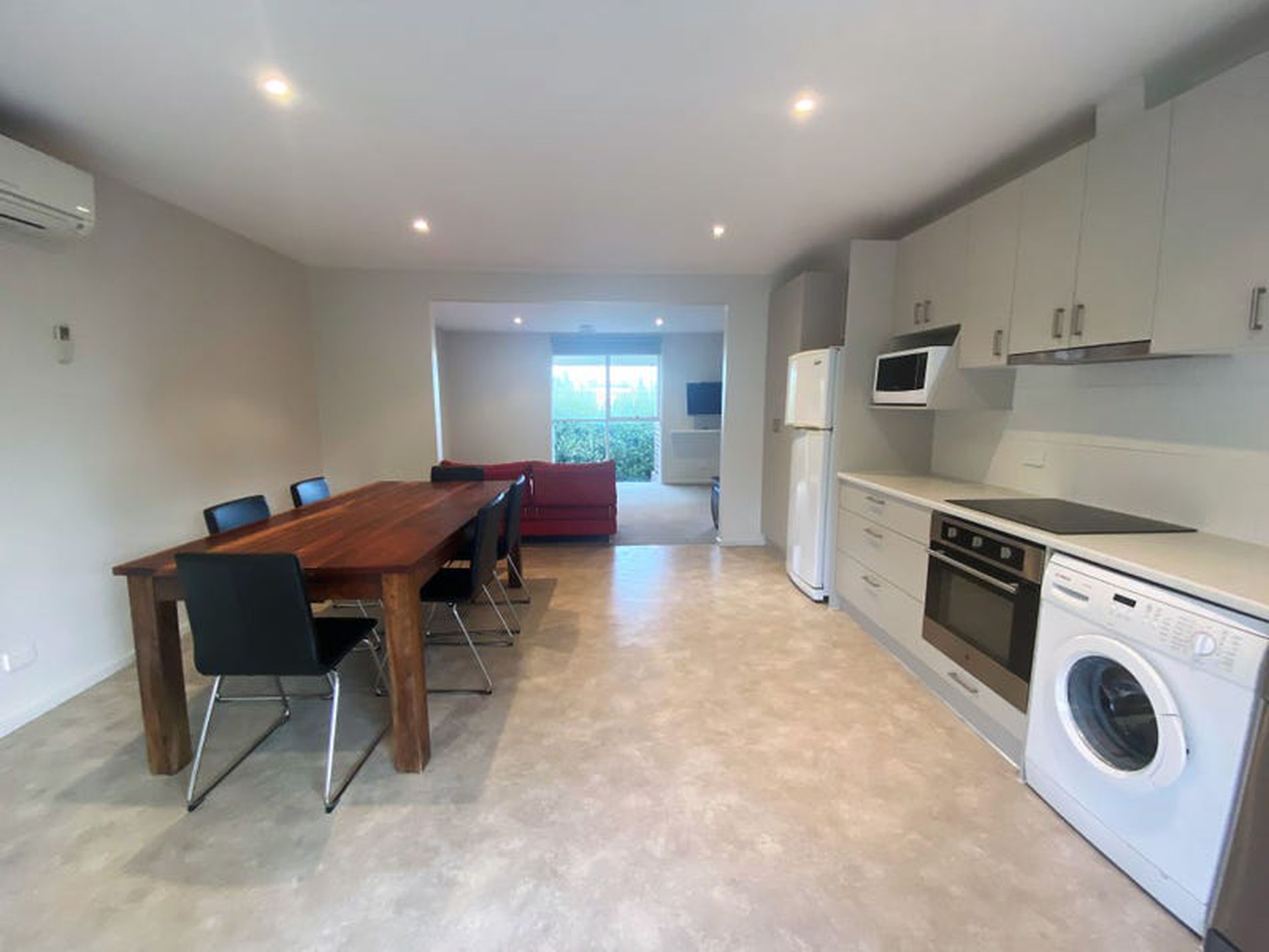 5B / 317 Moorabool Street, Geelong