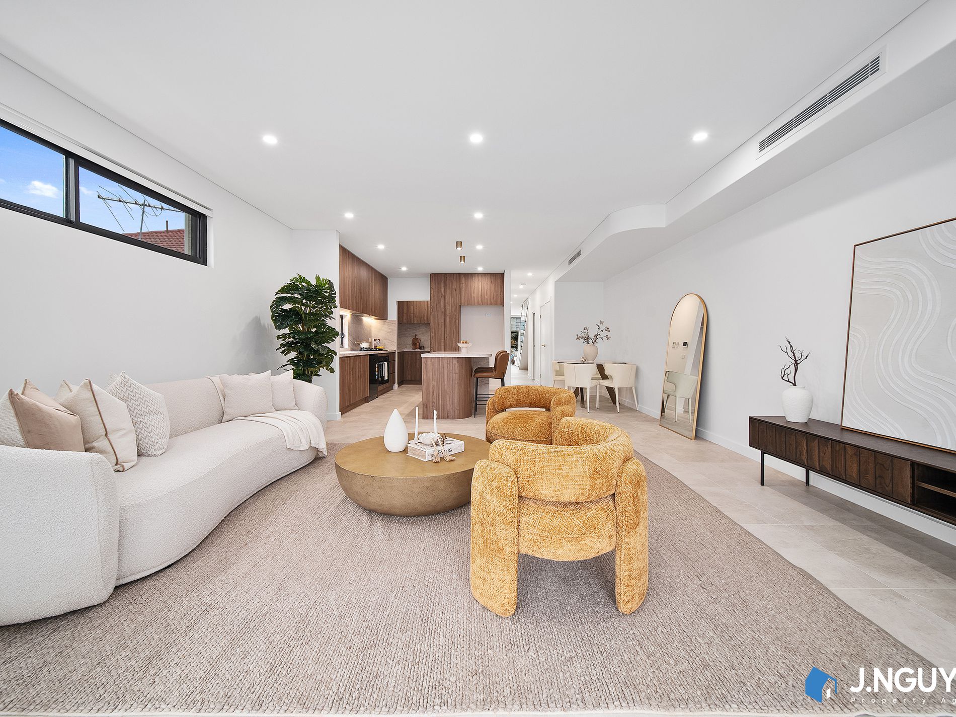 10a Foxlow Street, Canley Heights