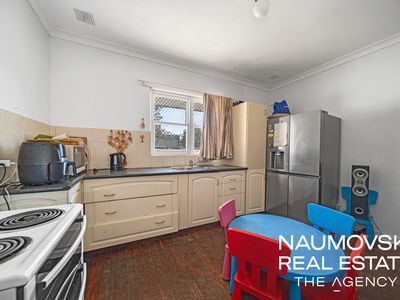 51 Walderton Avenue, Balga