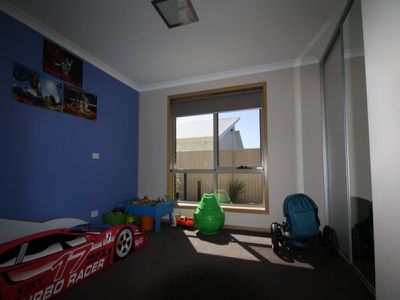 13 Katelyn Drive, Wynyard