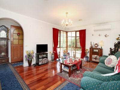 39 Carina Drive, Melton