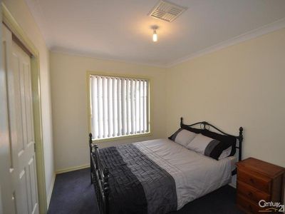 20 Nepean Place, Dubbo