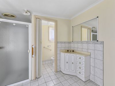 116 Hakea Drive, Millicent