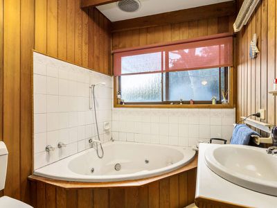 4 Florence Drive, Rye