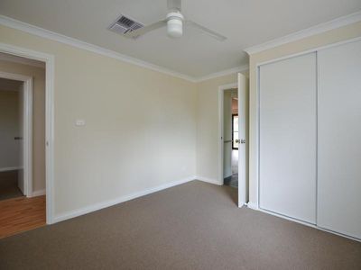 13 Edgar Street, Kalgoorlie