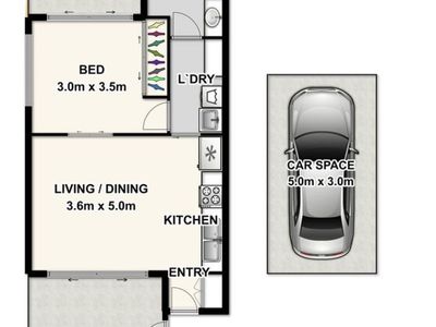 19 / 21 Fenton Street, Fairfield
