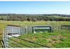 2013 Cargo Road, Orange
