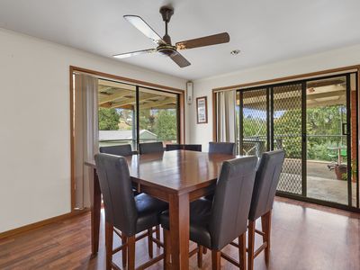 2 JORDAN STREET, Seymour