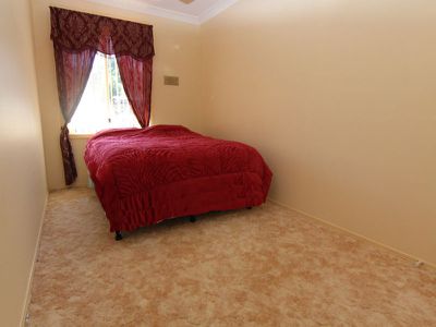 3 Blanch Place, Forster