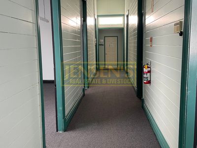 28 Bow Street, Charters Towers City