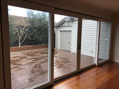 34 Royalty Avenue, Highett
