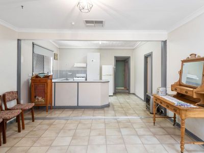 24 York Street, Boulder