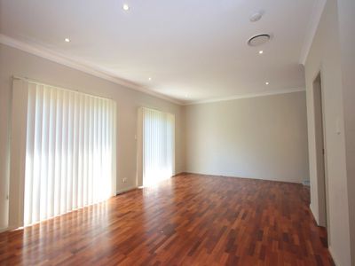 2 / 4A Marsden Road, West Ryde