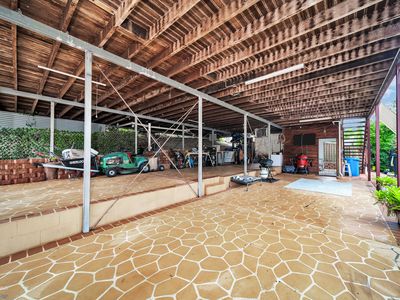 25 Timberlea Drive, Bentley Park