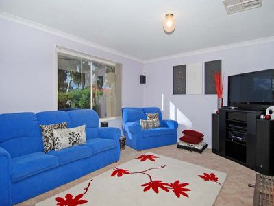 36 Evans Street, Boulder