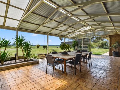 30779 PRINCES HIGHWAY, Millicent