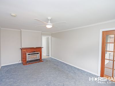 1 / 68 Wawunna Road, Horsham