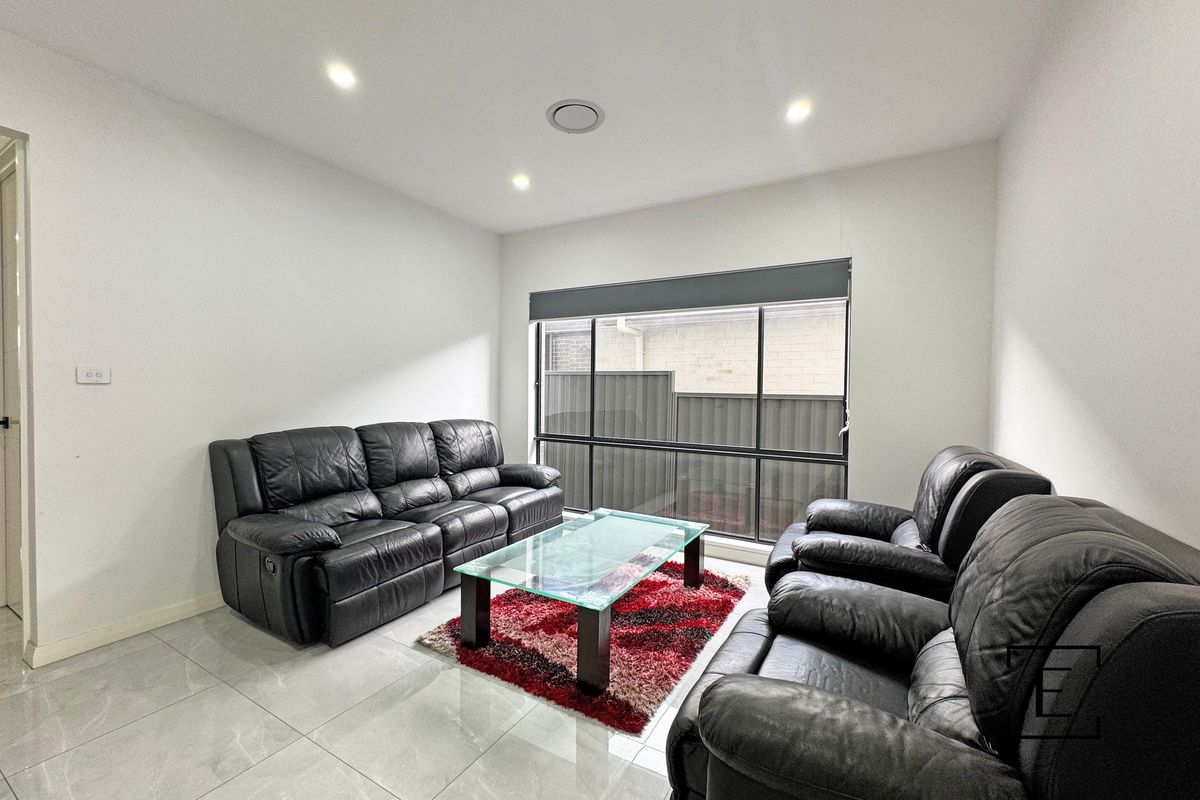 18 Bindo Street, The Ponds