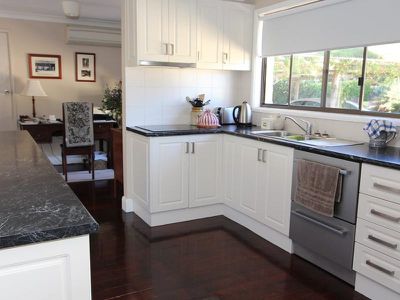 310 Curly Dick Road, Meadow Flat