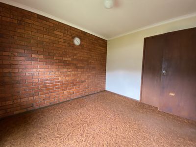 2 / 130 Blackshaws Road, South Kingsville
