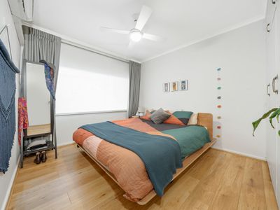 10 / 14 Mitford Street, St Kilda