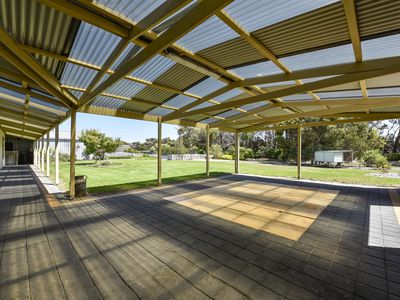 16 Admella Drive, Beachport