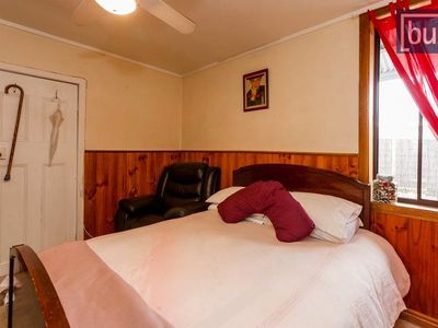 32 Murphy Street, Rutherglen