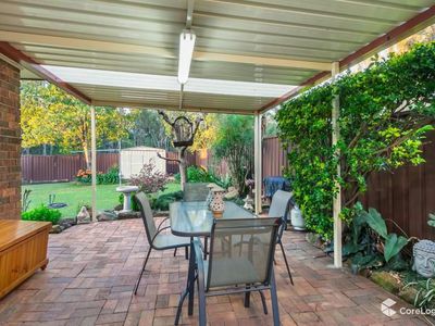 68 Sedgman Crescent, Shalvey