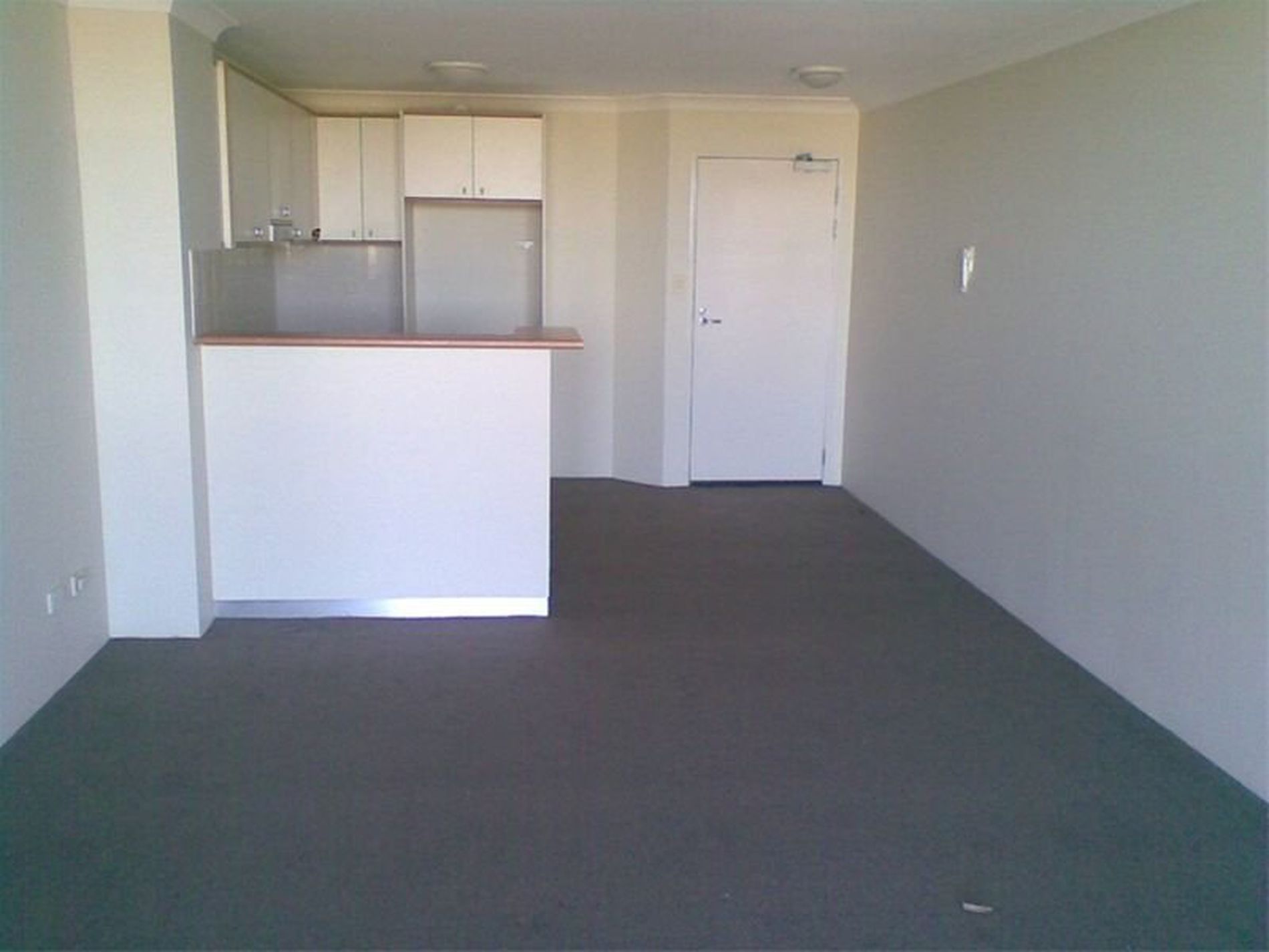 3507 / 177-219 Mitchell Road, Erskineville