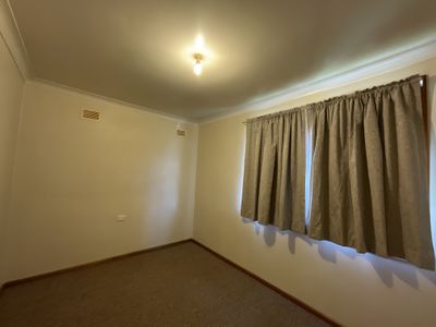 34 Scrivener Street, Forbes