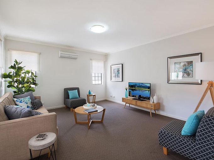 2 / 82 Beach Parade, Maroochydore