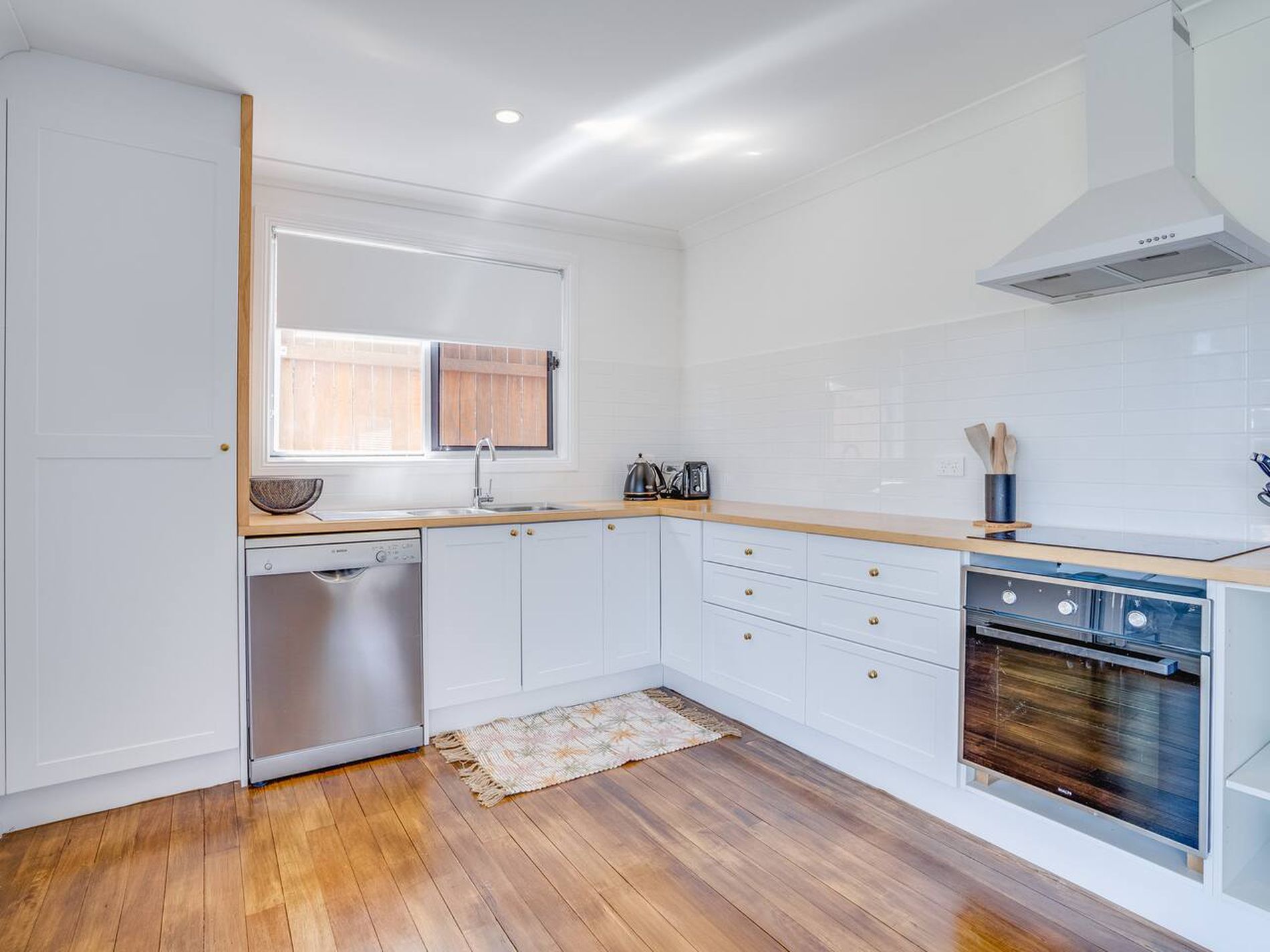 53 Point Road, Tuncurry