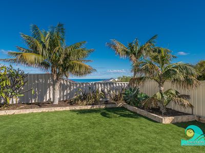 4 Teraglin Vista, Yanchep