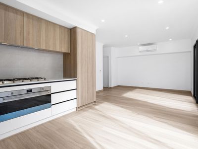 3 / 31 Reynolds Road, Applecross