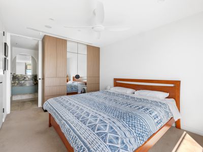 103 / 66 Pickett Street, Footscray