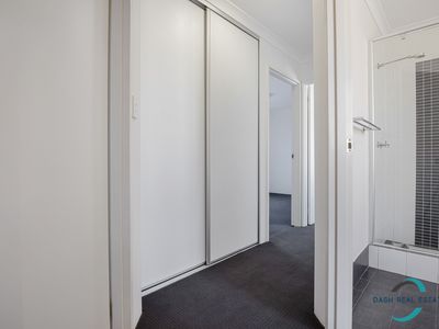 31B Wicklow Circle, Darch