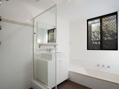 5 Kirwin Place, Willetton