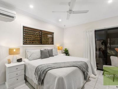 22 White Beech Court, Douglas