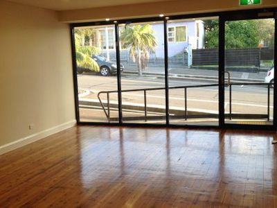 Level 1 / 1/122 Wentworth Street, Port Kembla