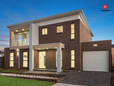 2A Stanton Street, Liverpool