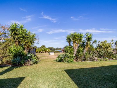 25 Sonaree Drive, Kingaroy