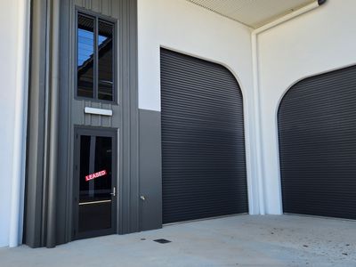 11 / 11 Drury Lane, Dundowran