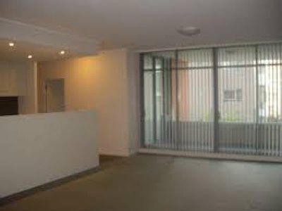 5 / 1 Bruce Bennetts Place, Maroubra