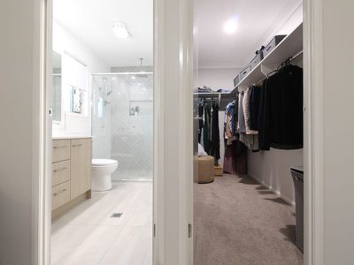 41 Nursery Pl, Richlands