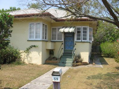 59 Anzac Avenue, Maroochydore