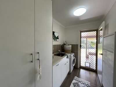 8 Bruce Street, Torquay