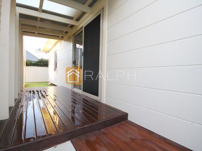 GF1 / 17 Ogilvy Street, Peakhurst